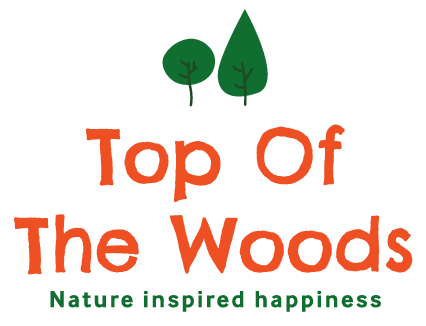Top of the Woods