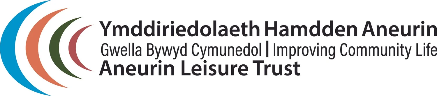 Aneurin Leisure Trust