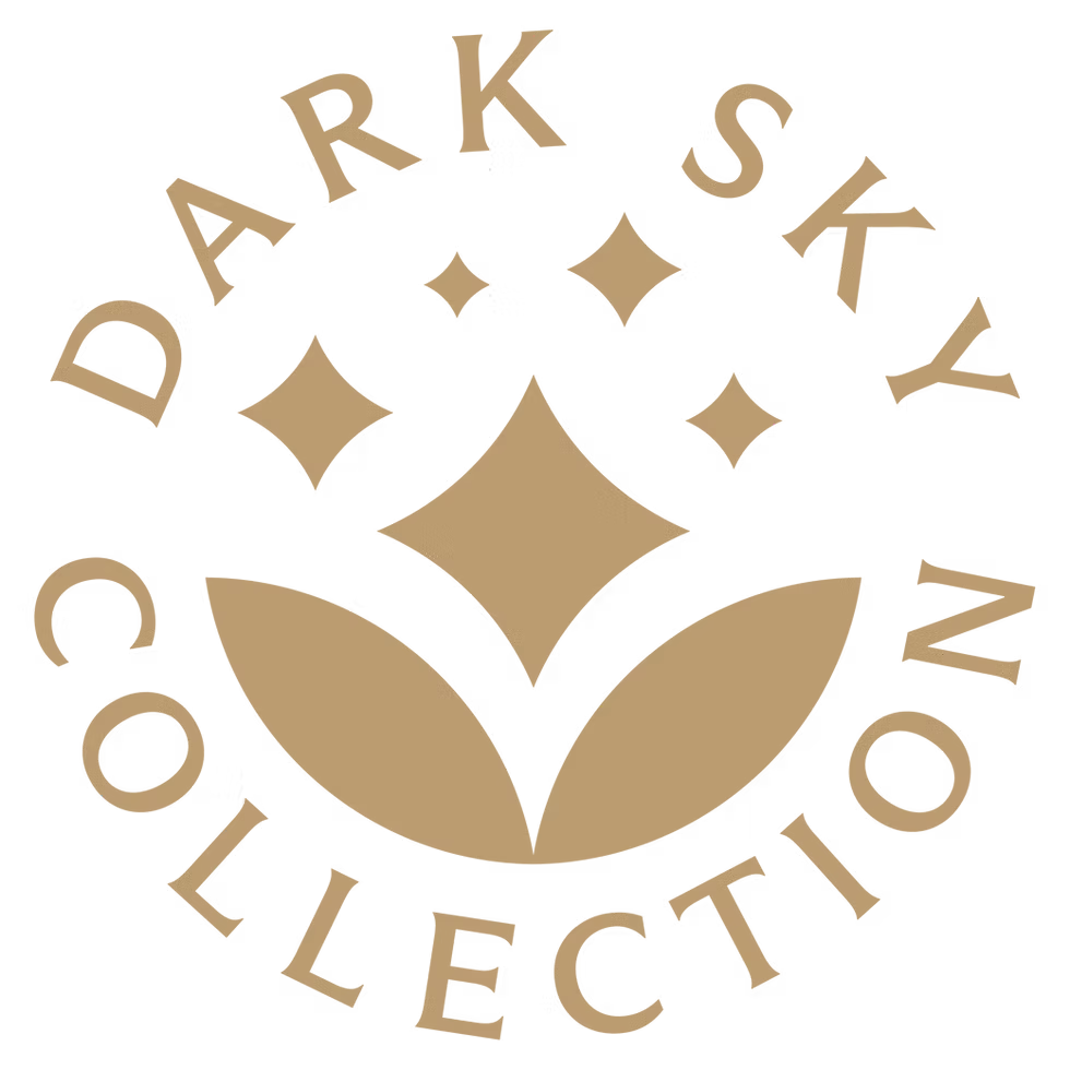 Dark Sky Collection