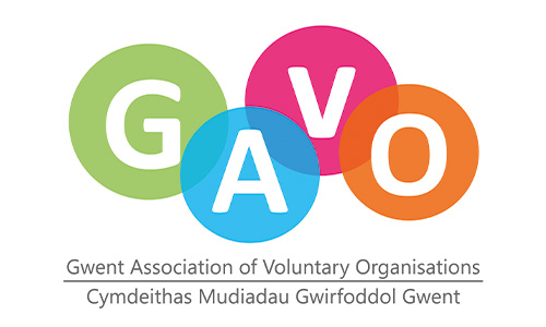 Gavo