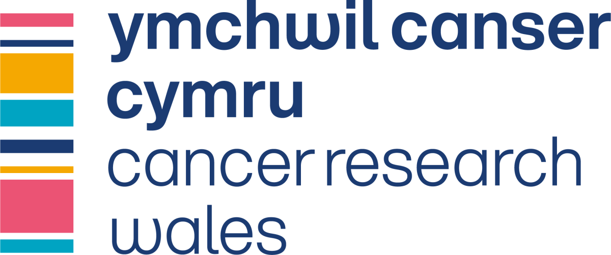 Cancer Research