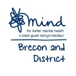 Mind