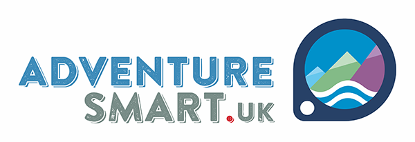 Adventure Smart