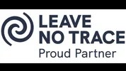Leave No Trace