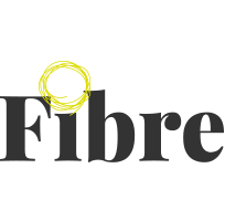Fibre