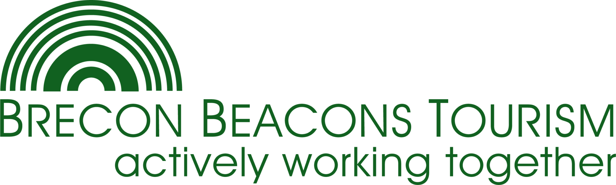 Brecon Beacons Tourism