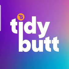 Tidy Butt