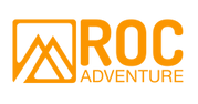 ROC Wales