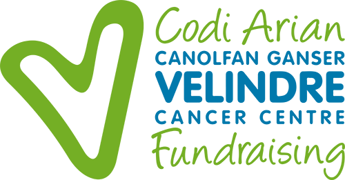 Velindre Cancer Center
